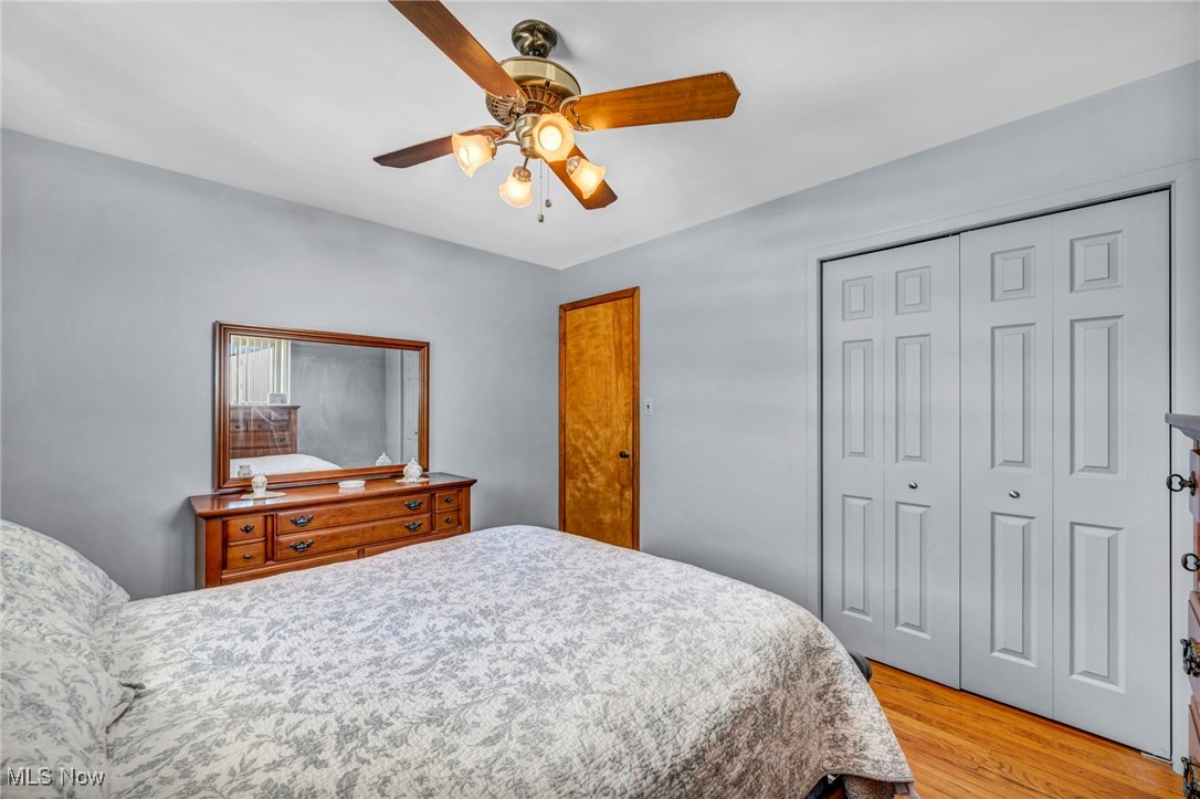 6140 Fieldstone Trail