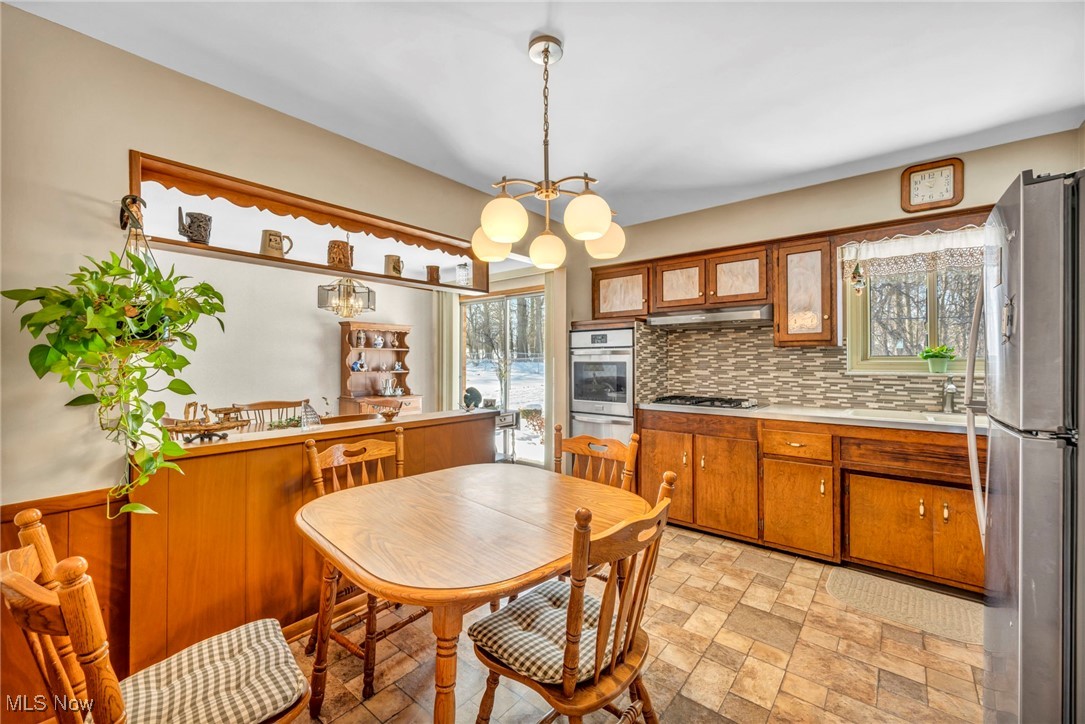 6140 Fieldstone Trail
