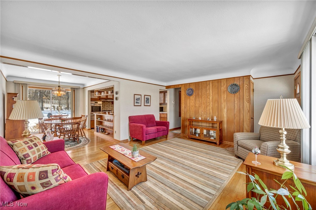 6140 Fieldstone Trail