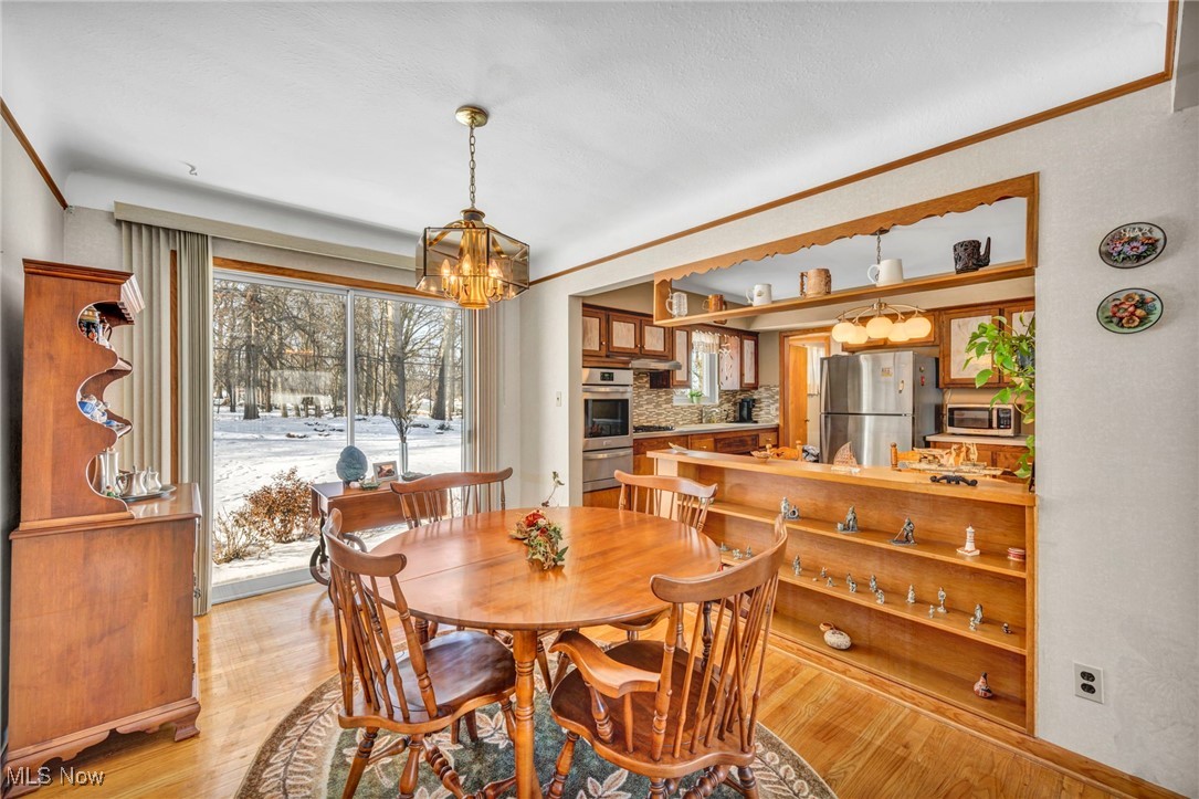 6140 Fieldstone Trail