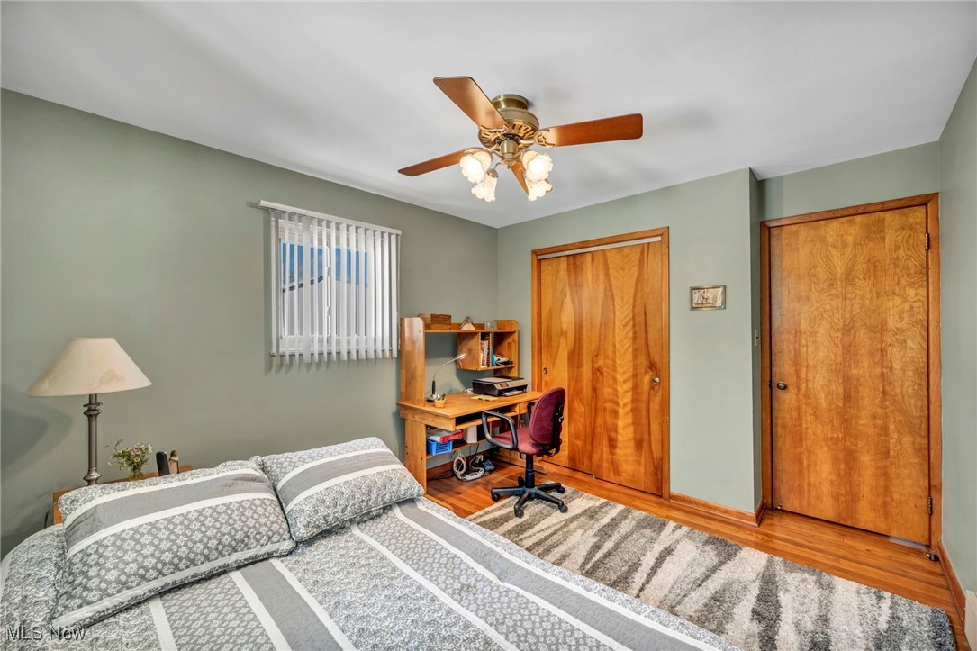 6140 Fieldstone Trail