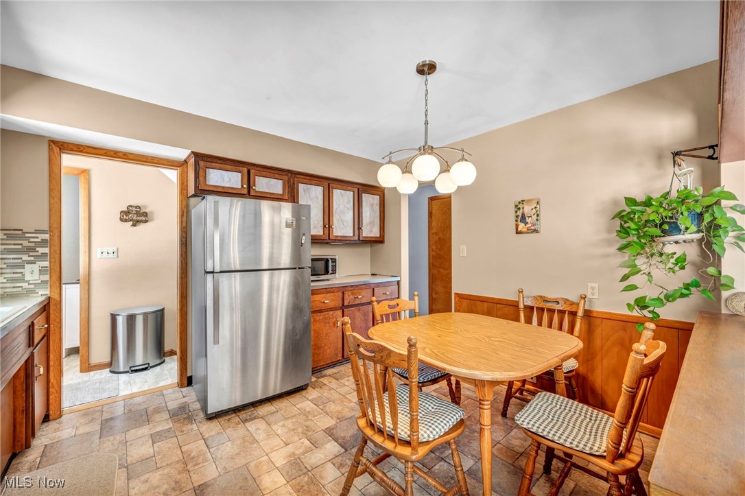 6140 Fieldstone Trail