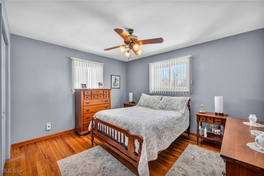 6140 Fieldstone Trail