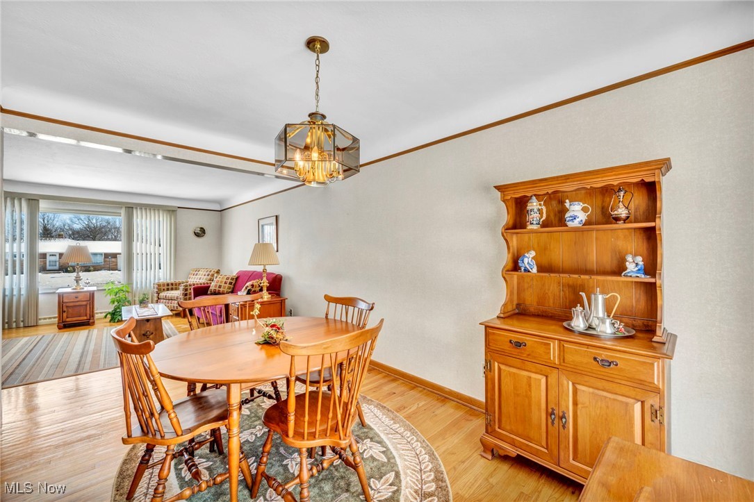 6140 Fieldstone Trail