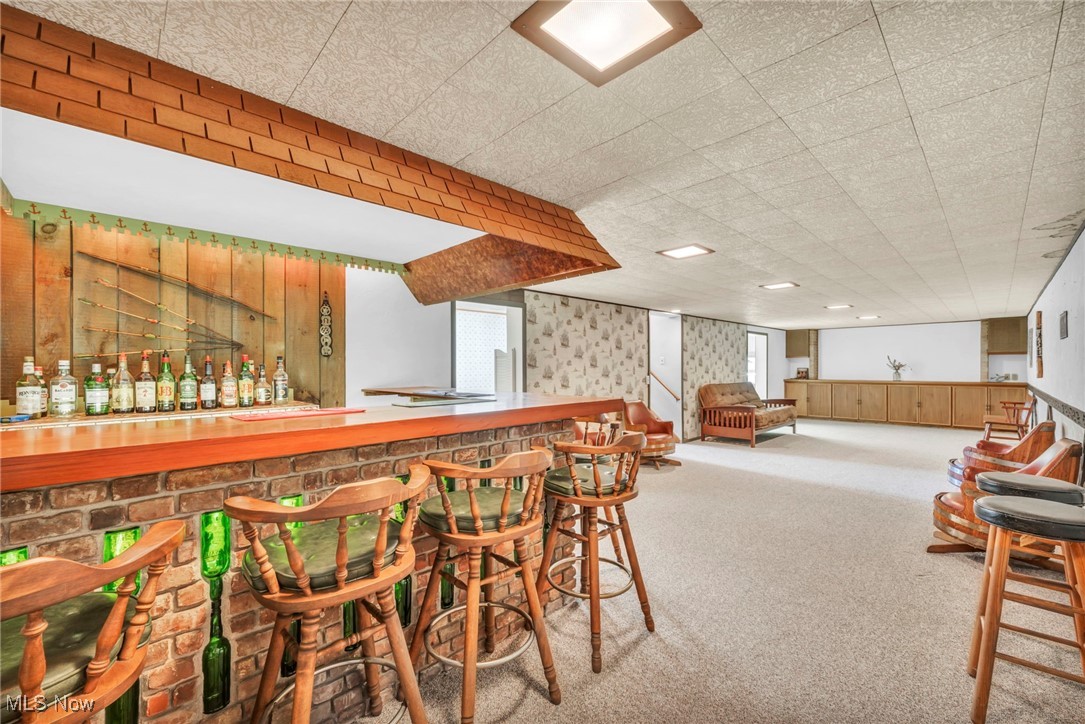 6140 Fieldstone Trail