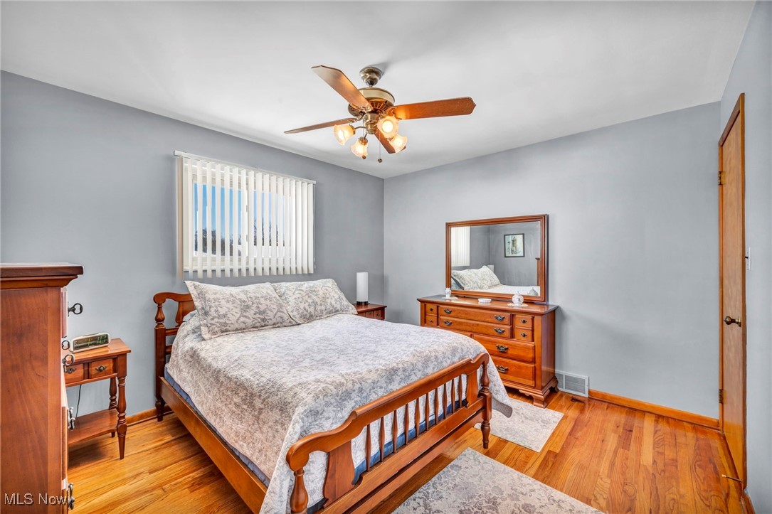 6140 Fieldstone Trail