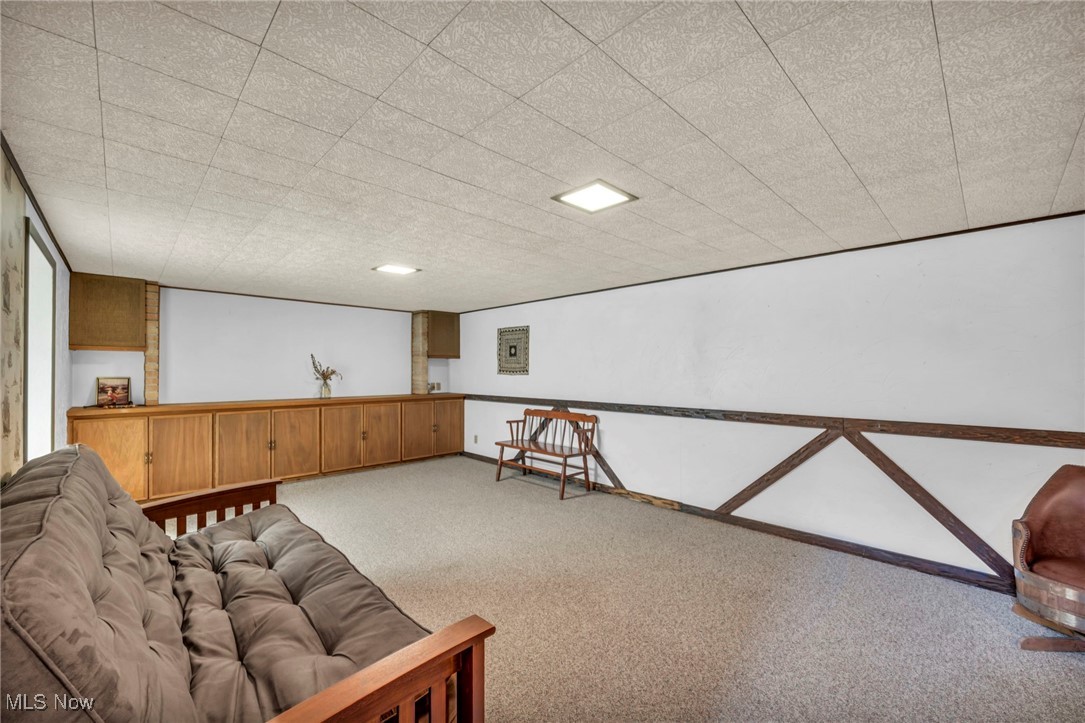 6140 Fieldstone Trail