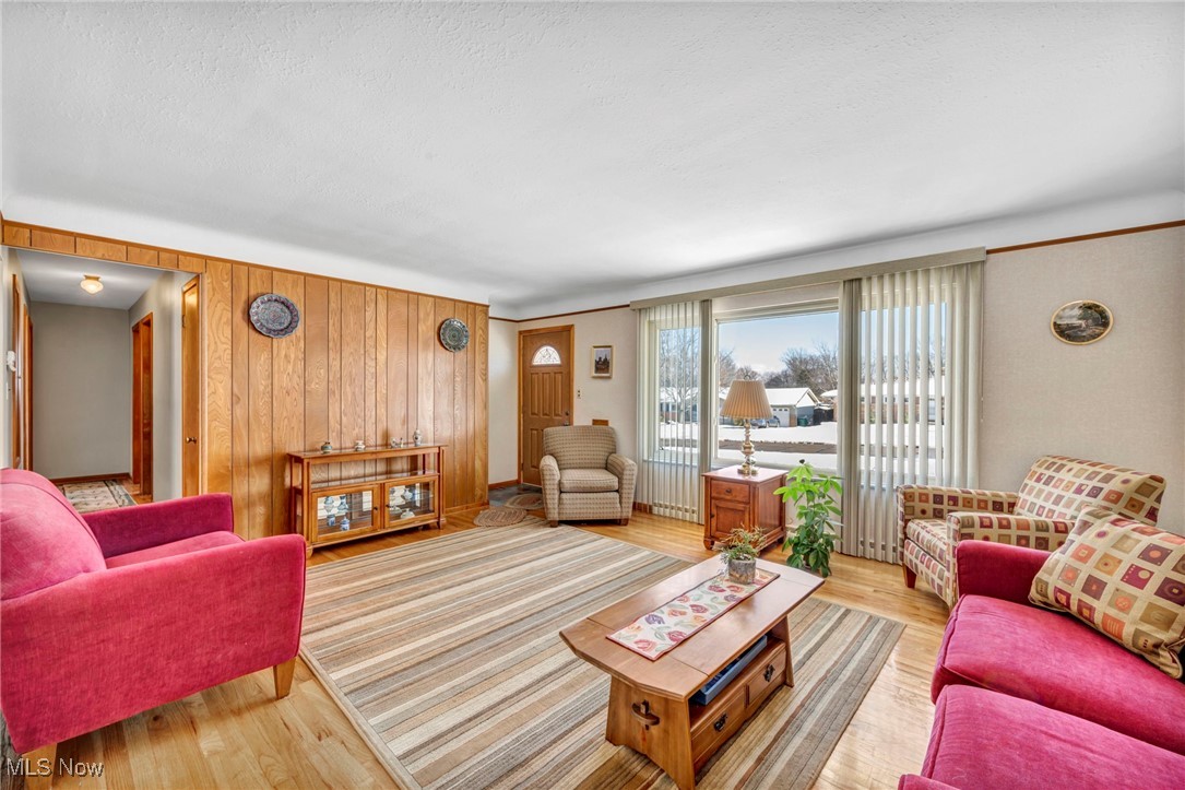 6140 Fieldstone Trail