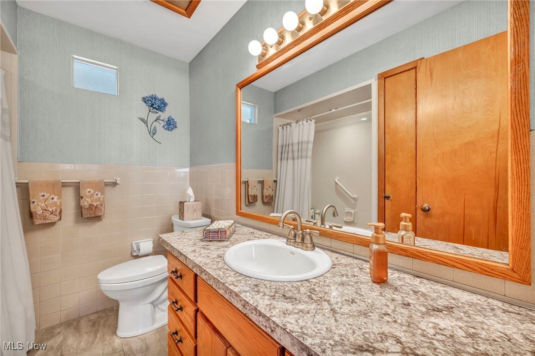 6140 Fieldstone Trail
