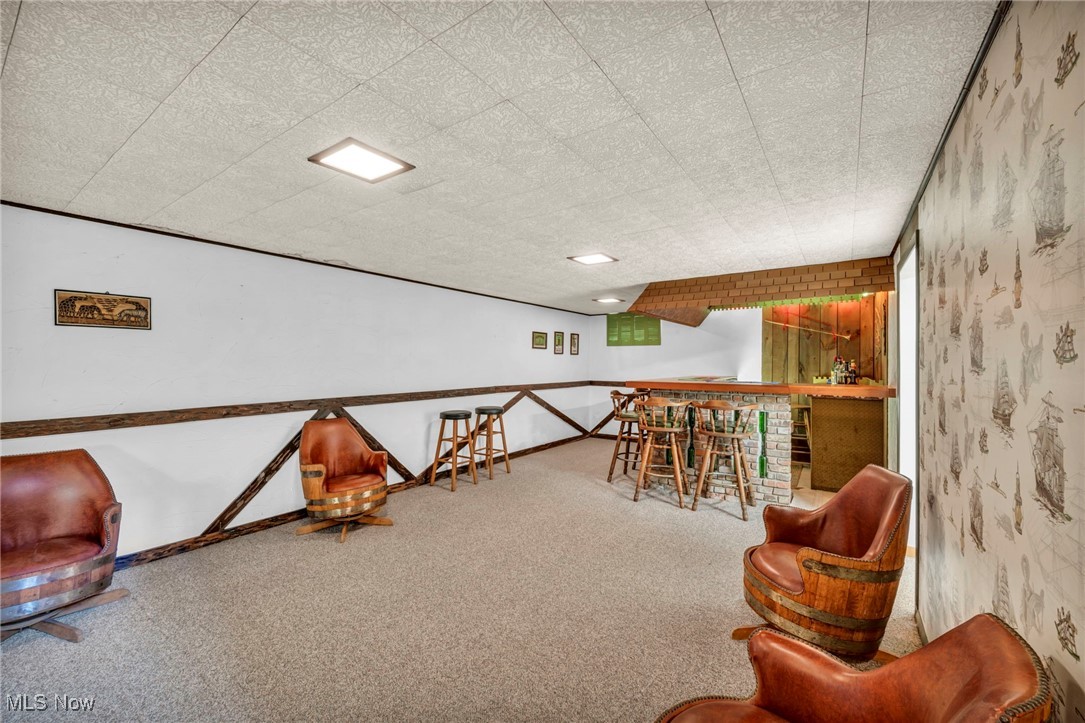 6140 Fieldstone Trail