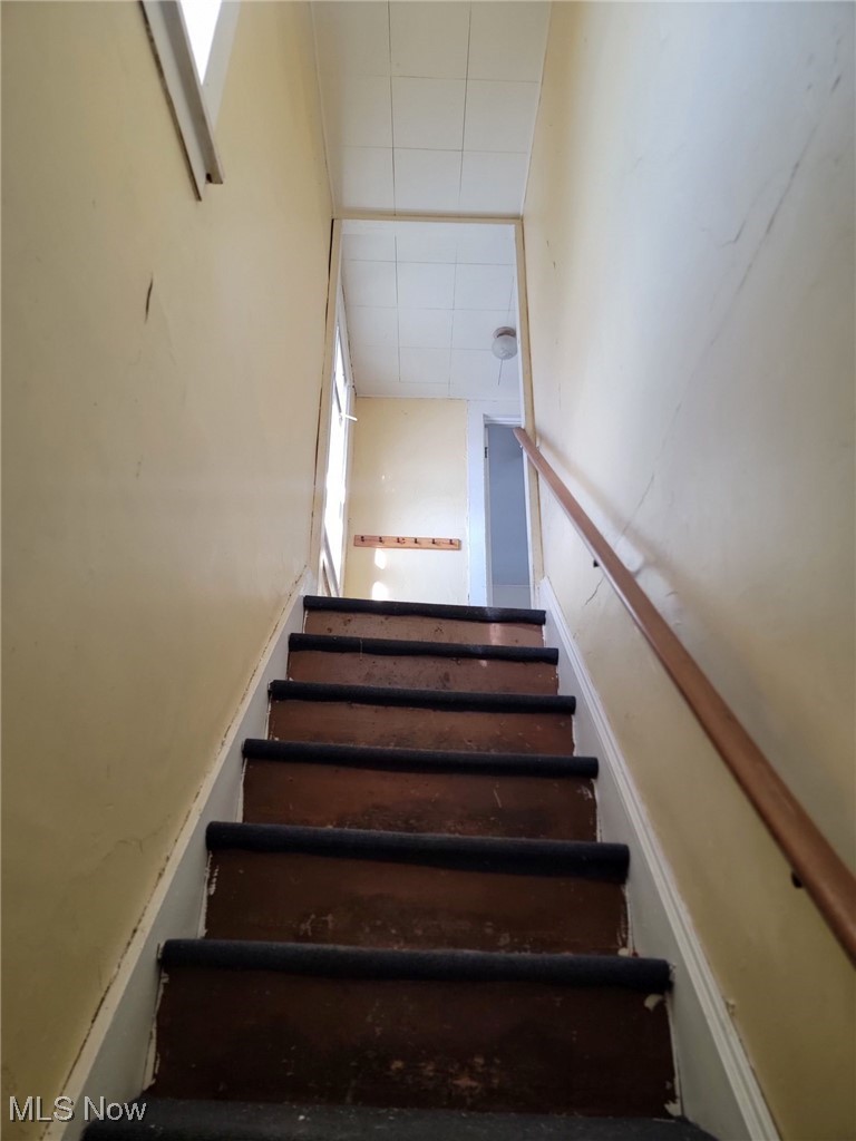 313 10th Street