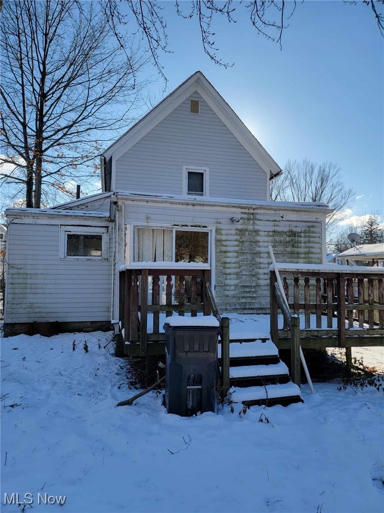 313 10th Street
