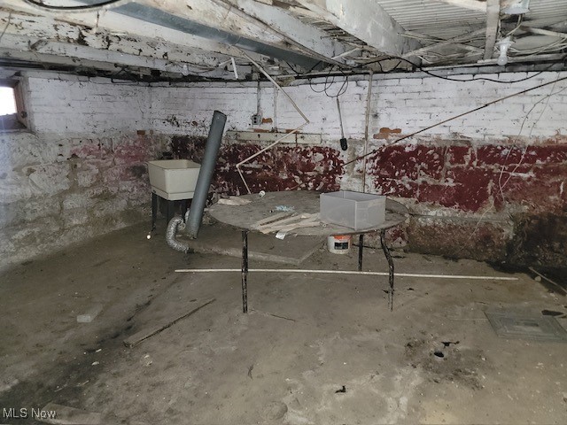 313 10th Street