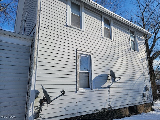 313 10th Street