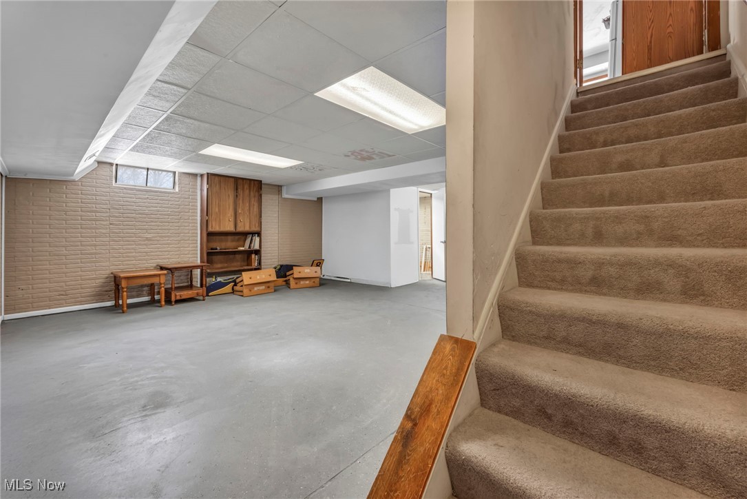 1614 Duffton Lane