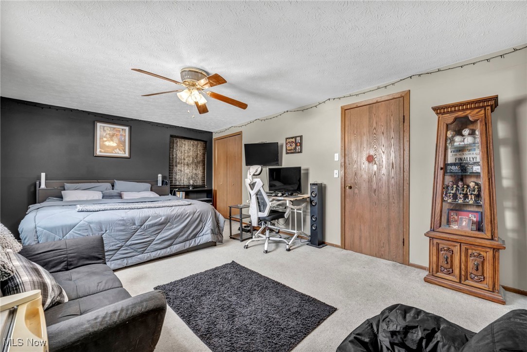 1614 Duffton Lane