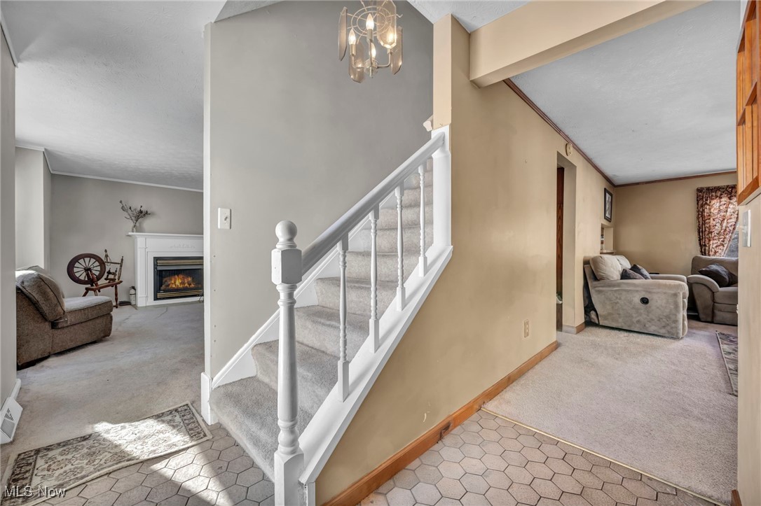 1614 Duffton Lane