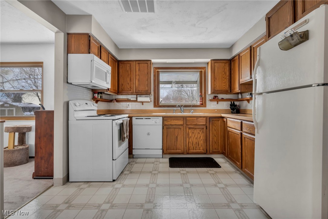 1614 Duffton Lane