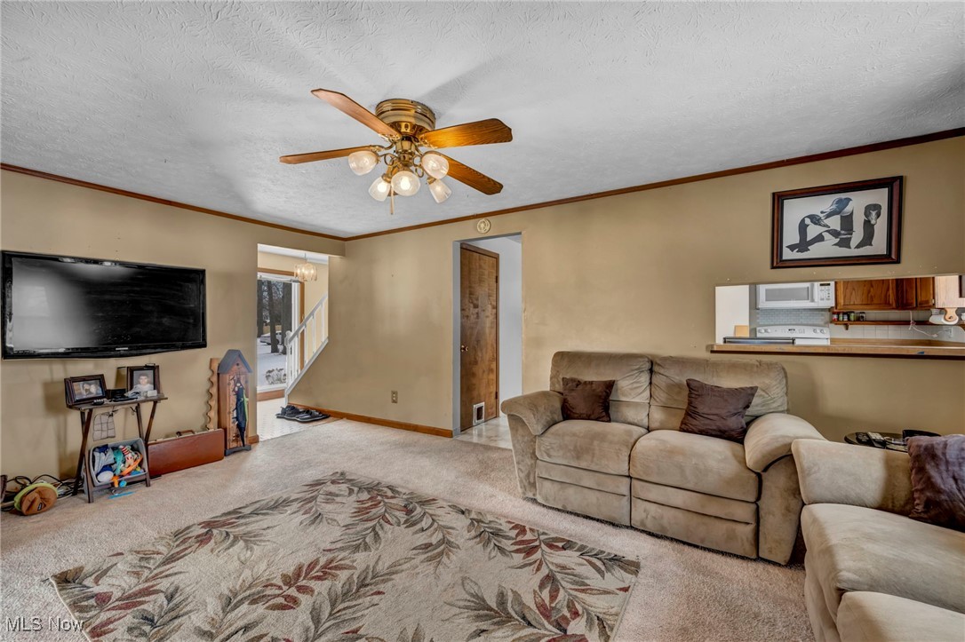 1614 Duffton Lane
