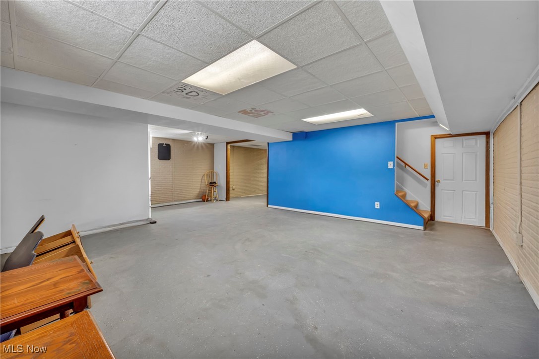 1614 Duffton Lane