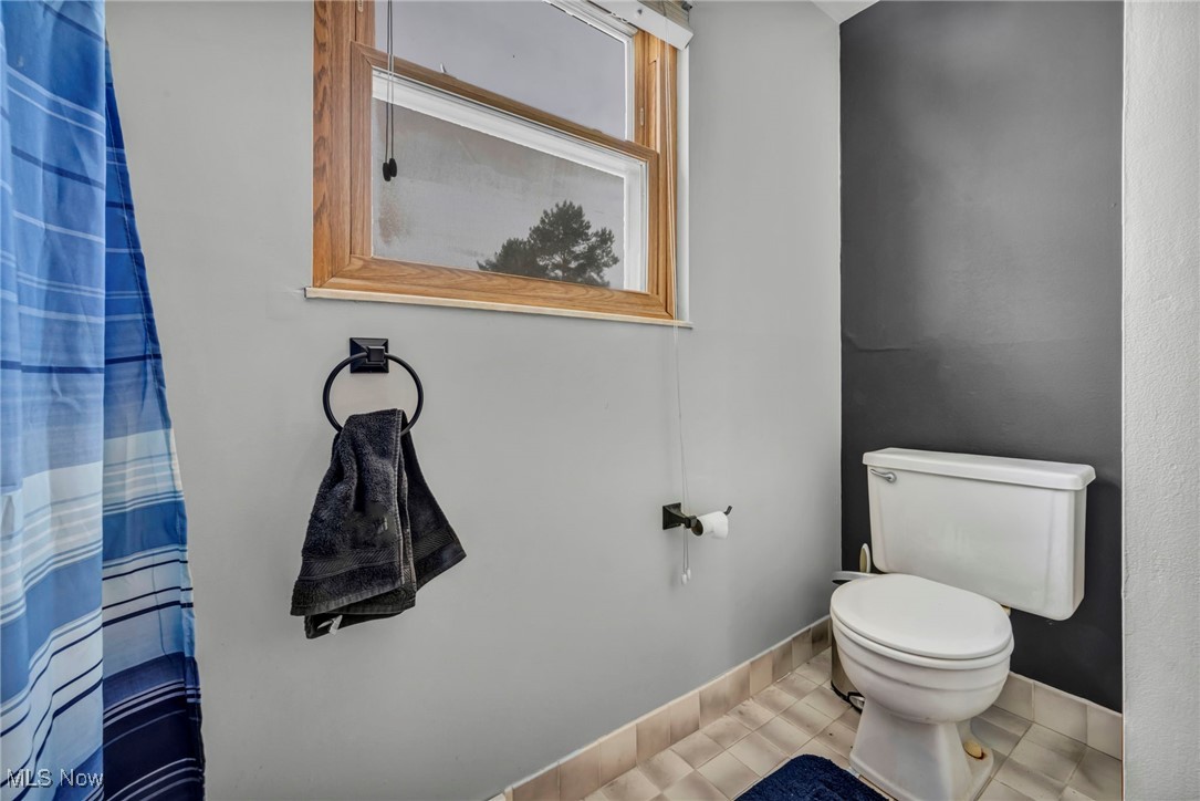 1614 Duffton Lane