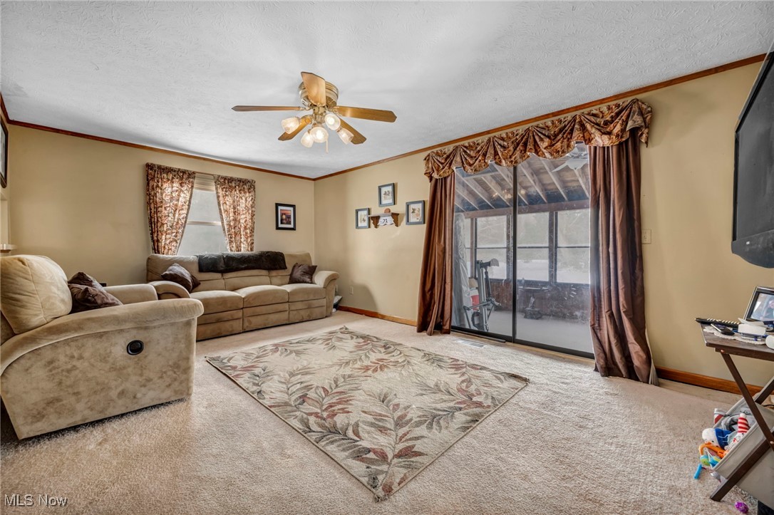 1614 Duffton Lane