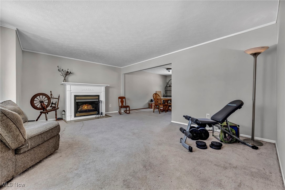 1614 Duffton Lane