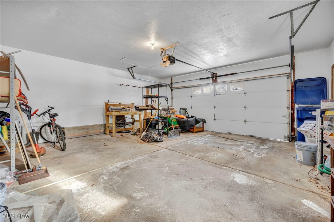 1614 Duffton Lane