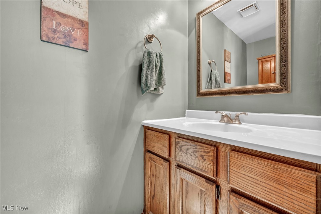 1614 Duffton Lane