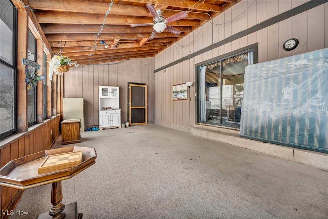 1614 Duffton Lane