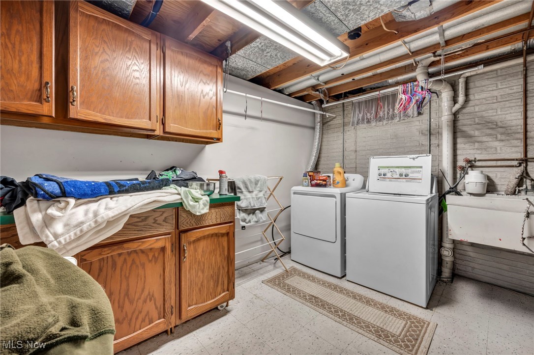 1614 Duffton Lane