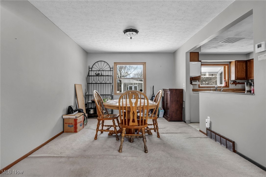 1614 Duffton Lane