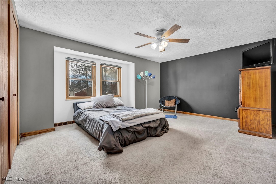 1614 Duffton Lane