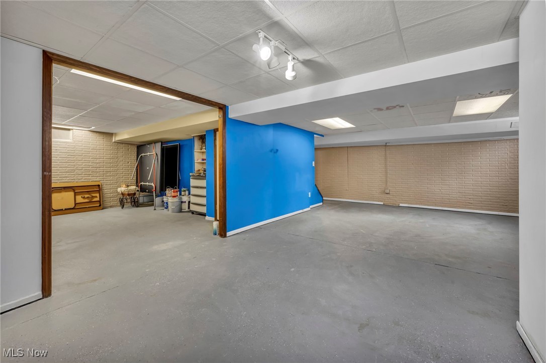 1614 Duffton Lane