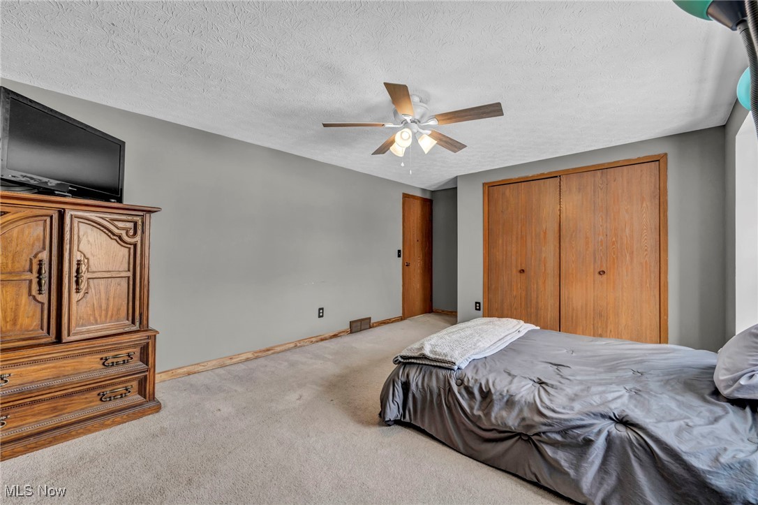 1614 Duffton Lane