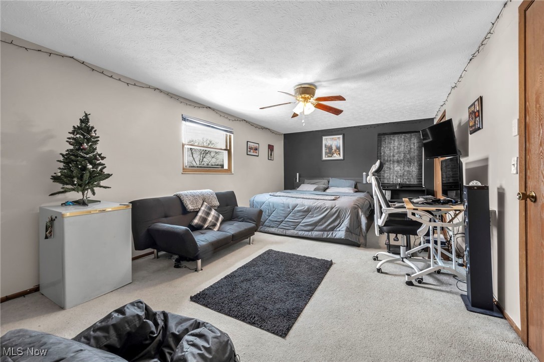 1614 Duffton Lane