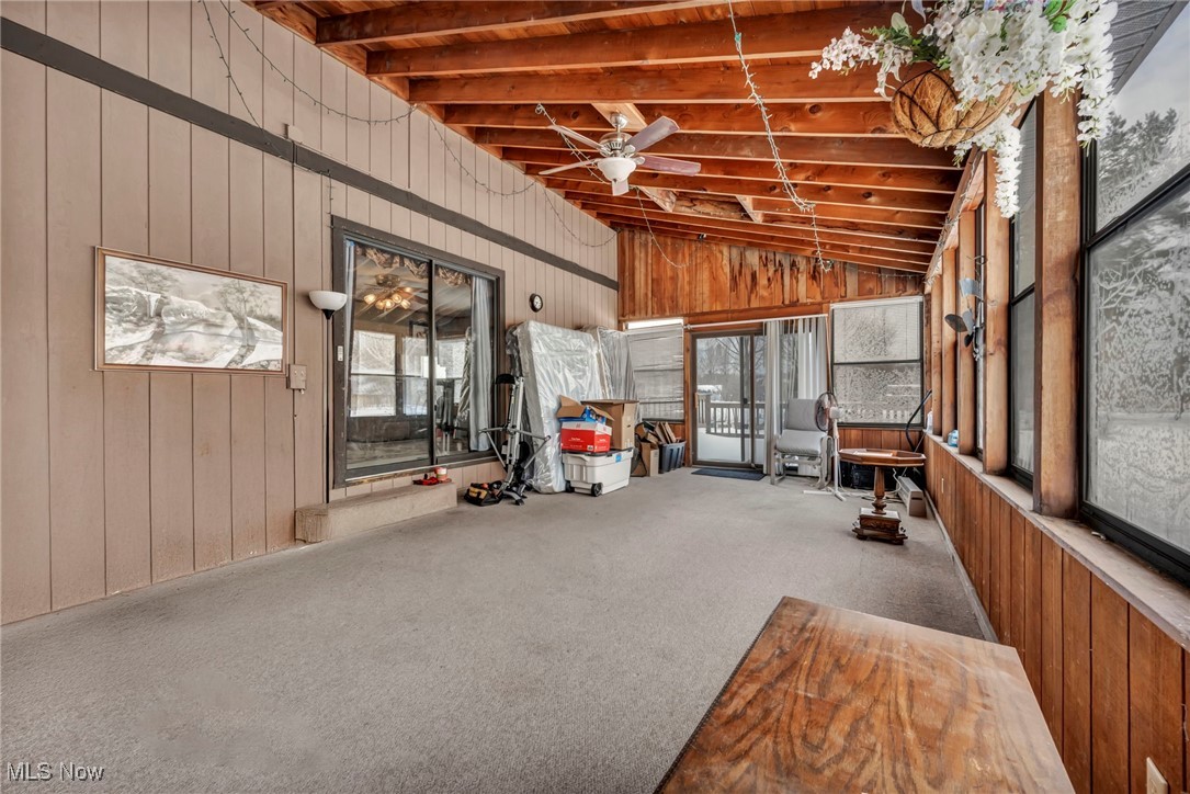 1614 Duffton Lane