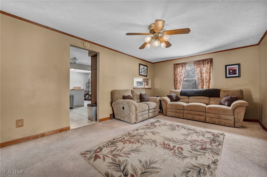 1614 Duffton Lane