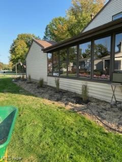 1614 Duffton Lane