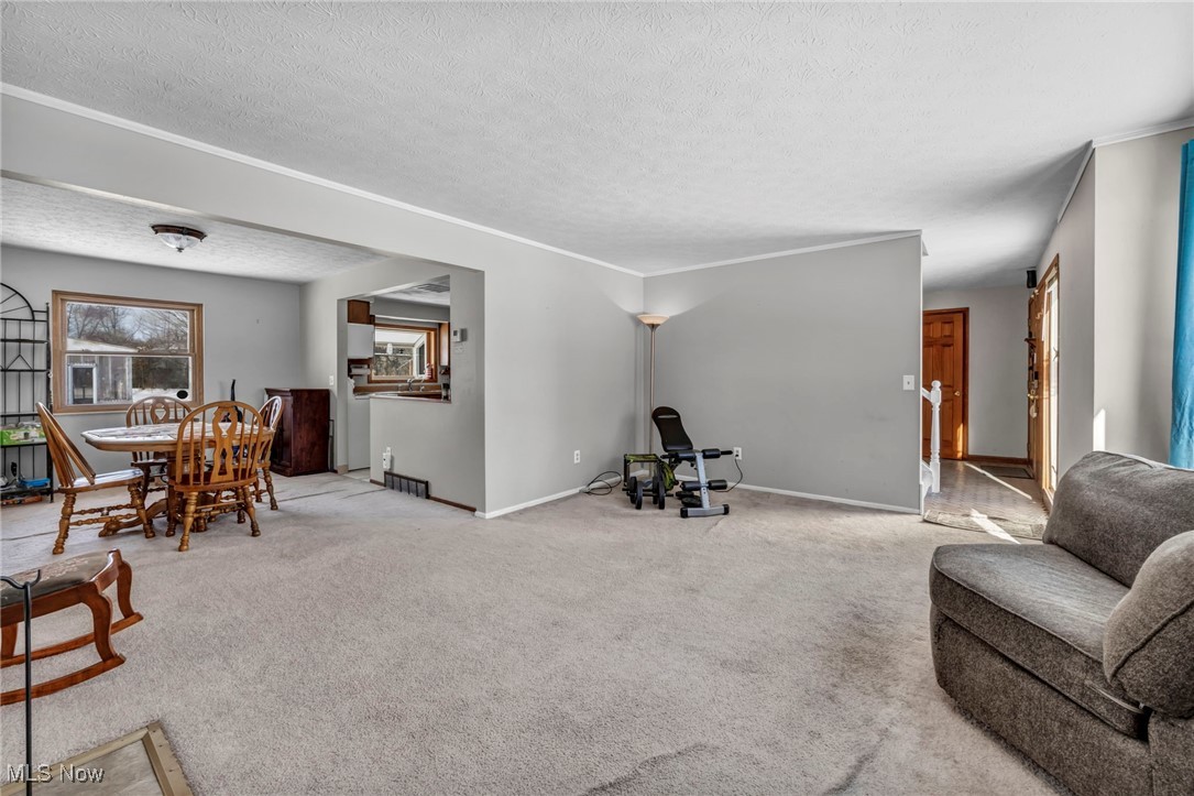 1614 Duffton Lane