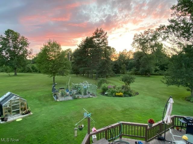 1614 Duffton Lane