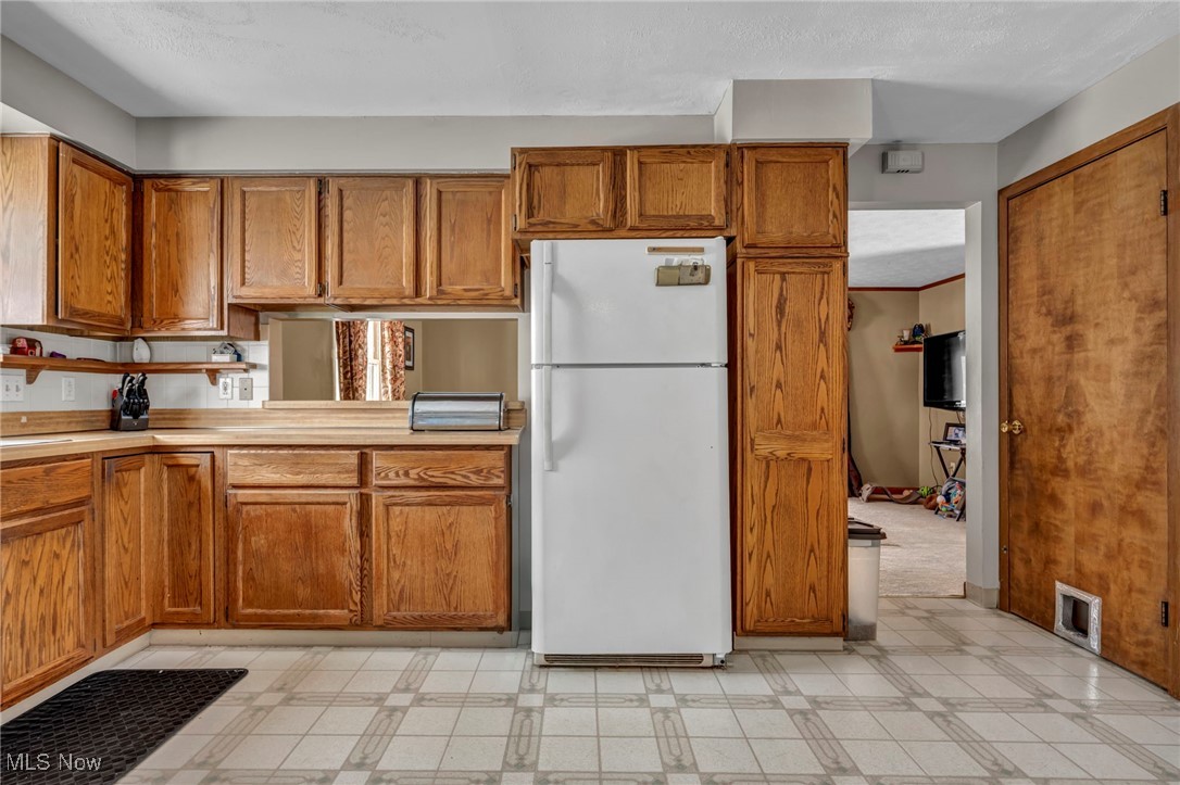 1614 Duffton Lane