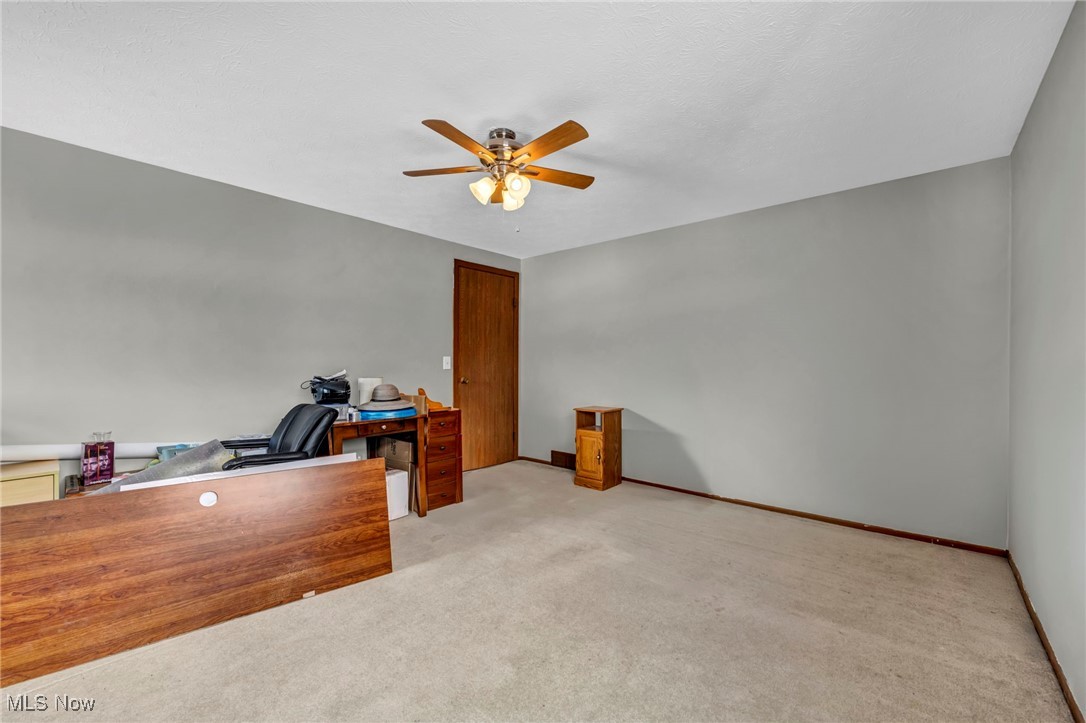 1614 Duffton Lane