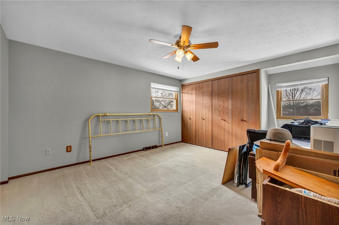1614 Duffton Lane