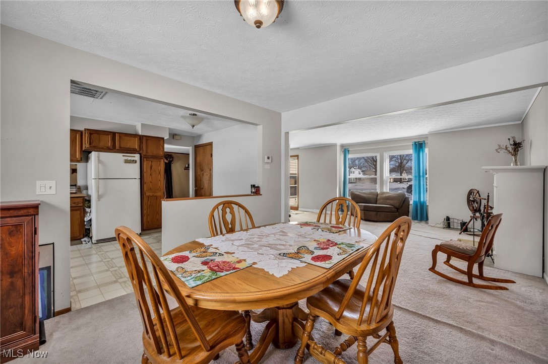 1614 Duffton Lane