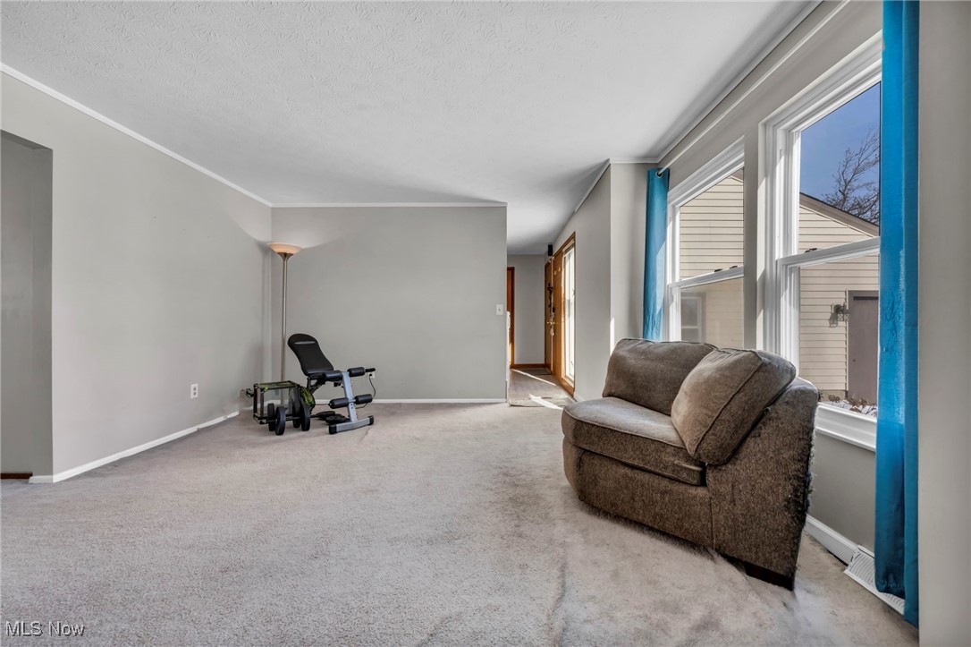 1614 Duffton Lane