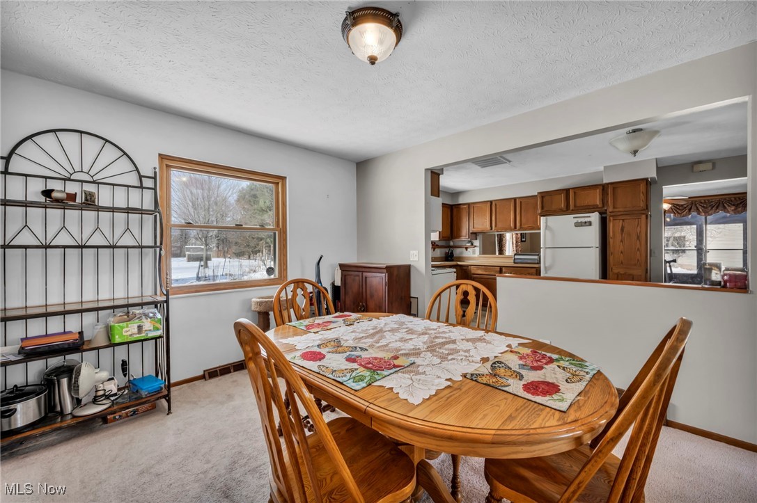 1614 Duffton Lane