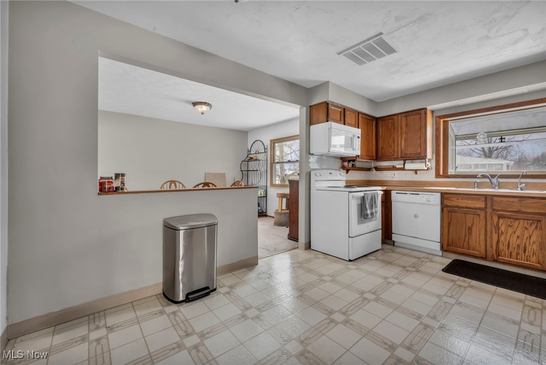 1614 Duffton Lane