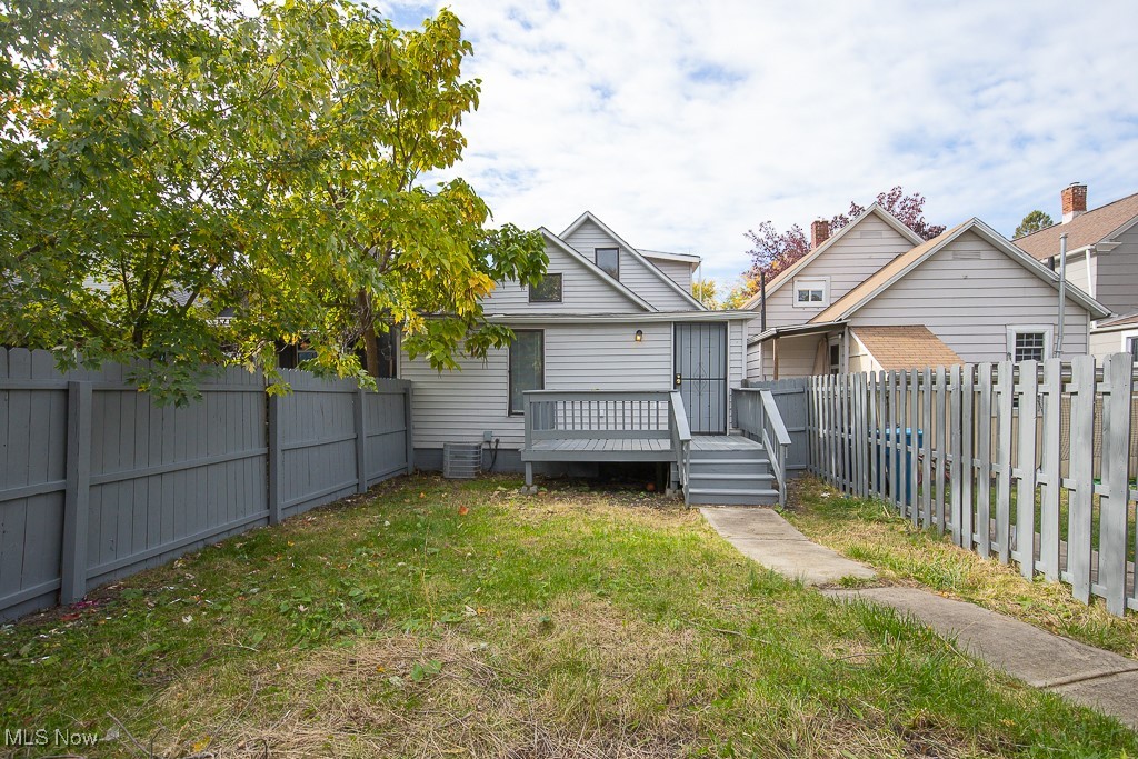 1037 Washington Avenue