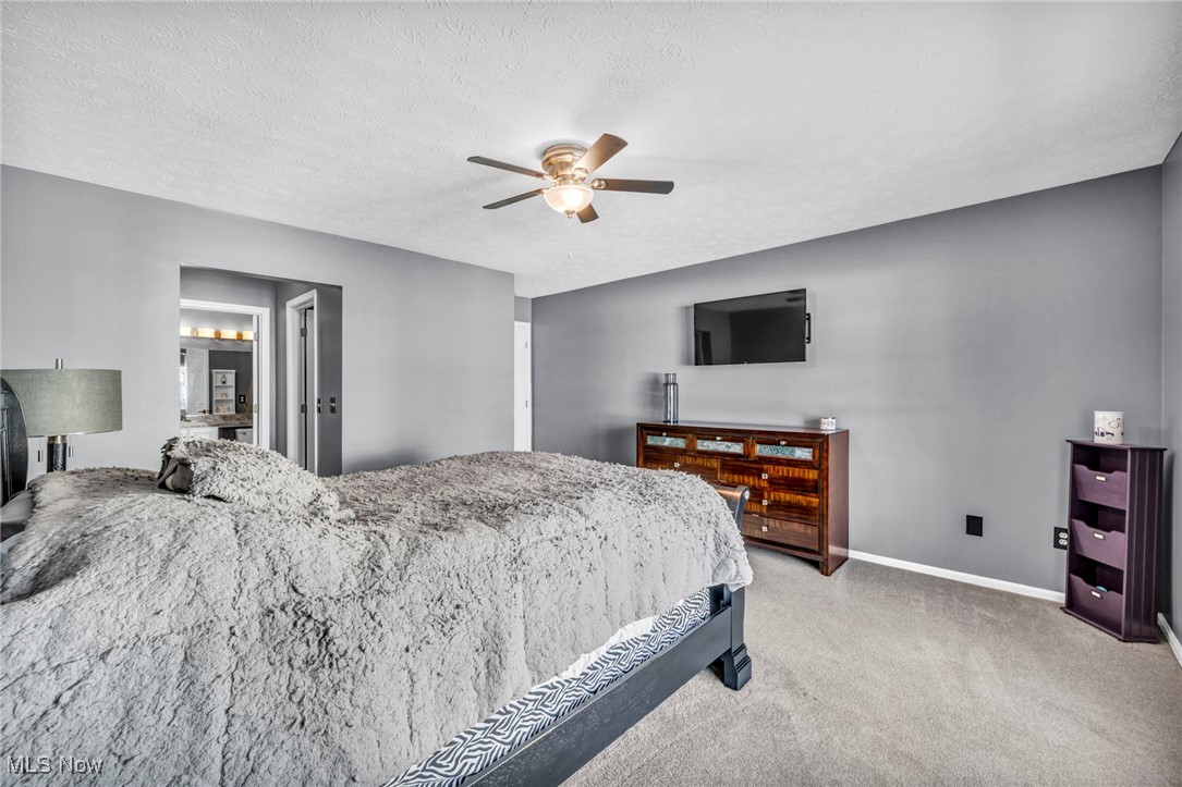 23411 Grist Mill Court 2